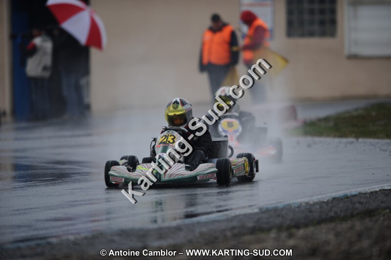 kart dimanche (752).JPG